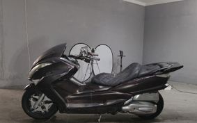 YAMAHA MAJESTY 250 SG20J
