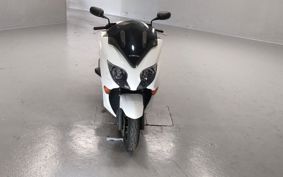 HONDA FORZA X MF10