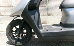YAMAHA JOG AY01