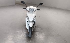 HONDA DIO 110 JF31