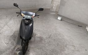 YAMAHA JOG ZR SA56J
