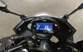 SUZUKI JIKUSA-SF250 ED22B