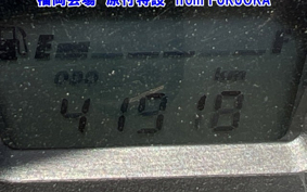 HONDA LEAD 125