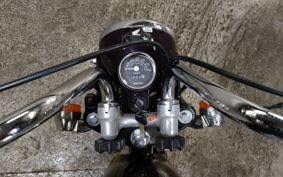 HONDA MONKEY Z50J