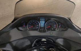 SUZUKI SKYWAVE 250S CJ46A