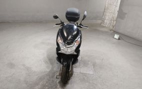 HONDA PCX125 NC125D