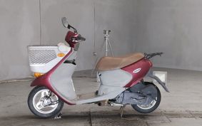 SUZUKI LETS4 CA43A