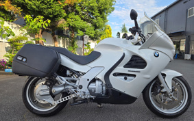 BMW K1200GT 2003 0548