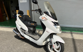SYM X*Pro RV125JP