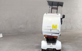 HONDA GYRO TA03