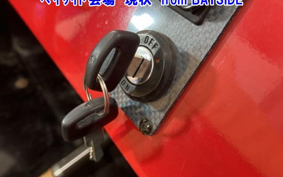 OTHER MINICAR