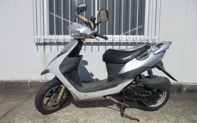 SUZUKI ZZ CA1PB
