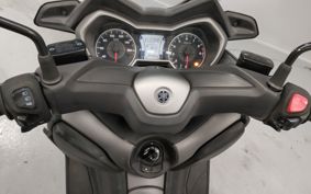 YAMAHA X-MAX 250 SG42J