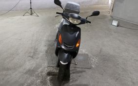 YAMAHA AXIS100 SB06J
