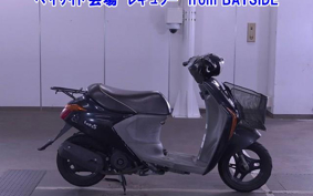 SUZUKI LETS5