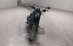 HONDA  REBEL 1100DCT SC83