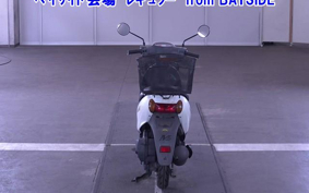 SUZUKI LETS4