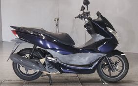 HONDA PCX125 JF56