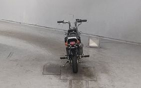 HONDA GORILLA Z50J