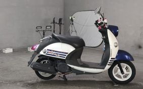 YAMAHA VINO SA37J