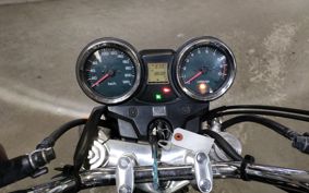 HONDA CB1100 SC65