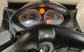 HONDA SILVERWING400GT NF03