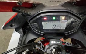 HONDA CBR400R NC47