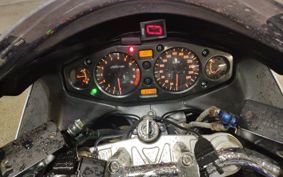 SUZUKI GSX1300R HAYABUSA A1111