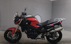 BMW F800R 0B04