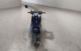 SUZUKI LETS4 CA45A