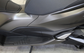 HONDA PCX125 JK05