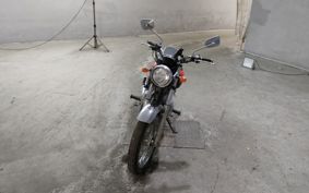 KAWASAKI ESTRELLA250 RS BJ250A