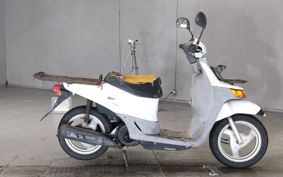 HONDA TOPIC AF38