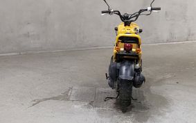 HONDA ZUMAR AF58