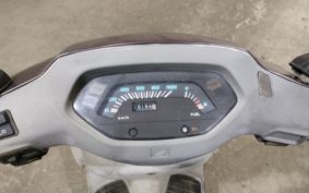 HONDA LEAD 90 HF05