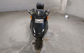 HONDA FUSION MF02