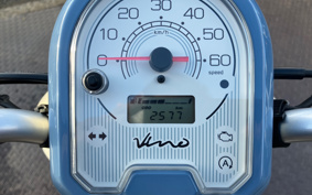 YAMAHA VINO AY02