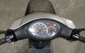 YAMAHA JOG SA36J