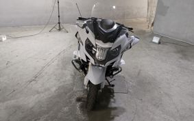 BMW R1200RT 0A03