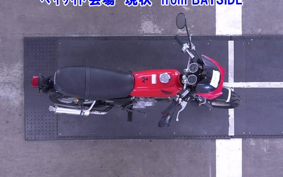 OTHER KIT BIKE