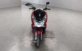 HONDA PCX125 NC125D