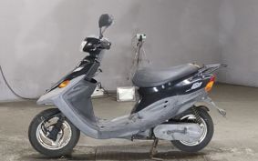 YAMAHA BJ SA24J