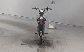 YAMAHA PASSOL SY01J