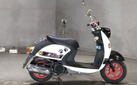 YAMAHA VINO SA26J