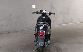 YAMAHA VINO AY02