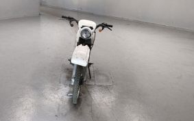 HONDA MTX50 AD04