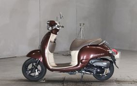 HONDA GIORNO AF70