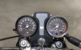 SUZUKI GS425 GS425