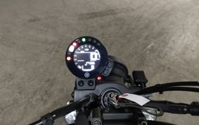 YAMAHA XSR700 RM41J