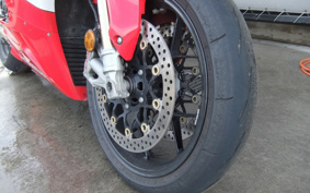 HONDA CBR1000RR-R FB SP 2020 SC82
